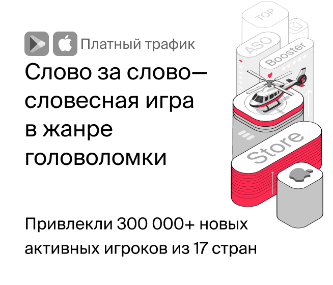 CRM-система (NDA)