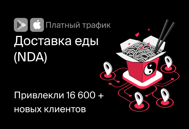 EASY FIT — молодое фитнес-приложение в США