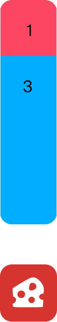 Хитрый сыр