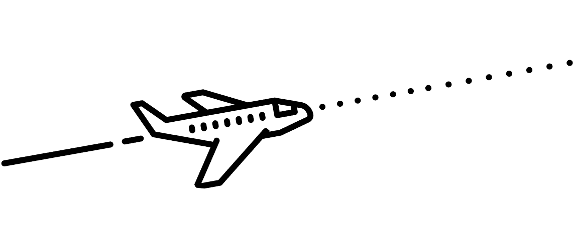 Тестовый запуск + soft KPI