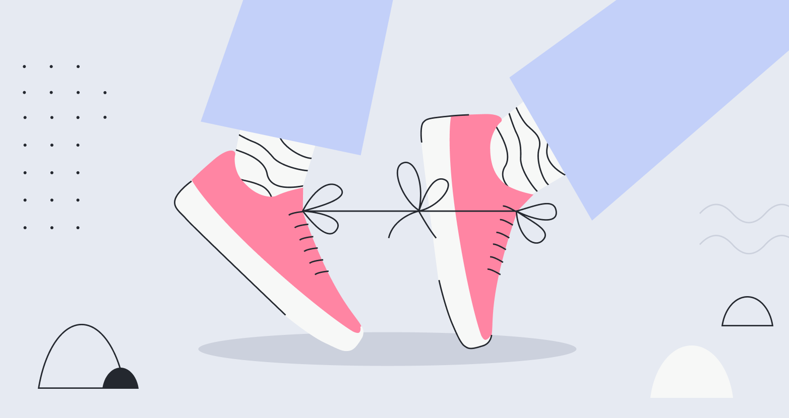 Top Most Common App Store Optimization Mistakes