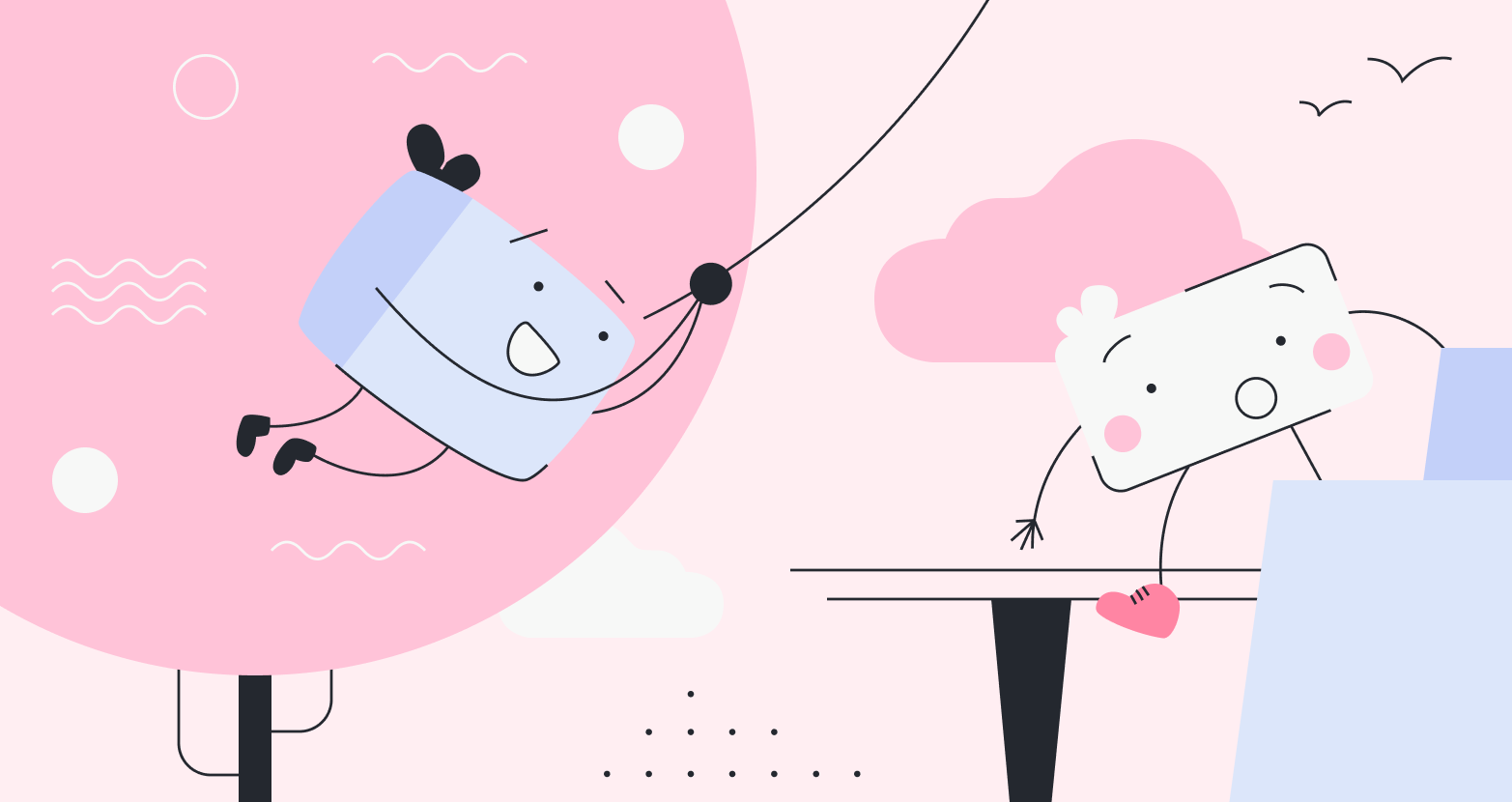 How To Promote A Kid App? Kid App Promotion Features