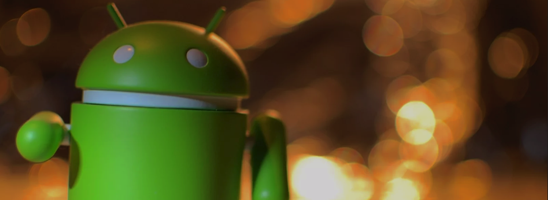 Реклама в приложениях на Android