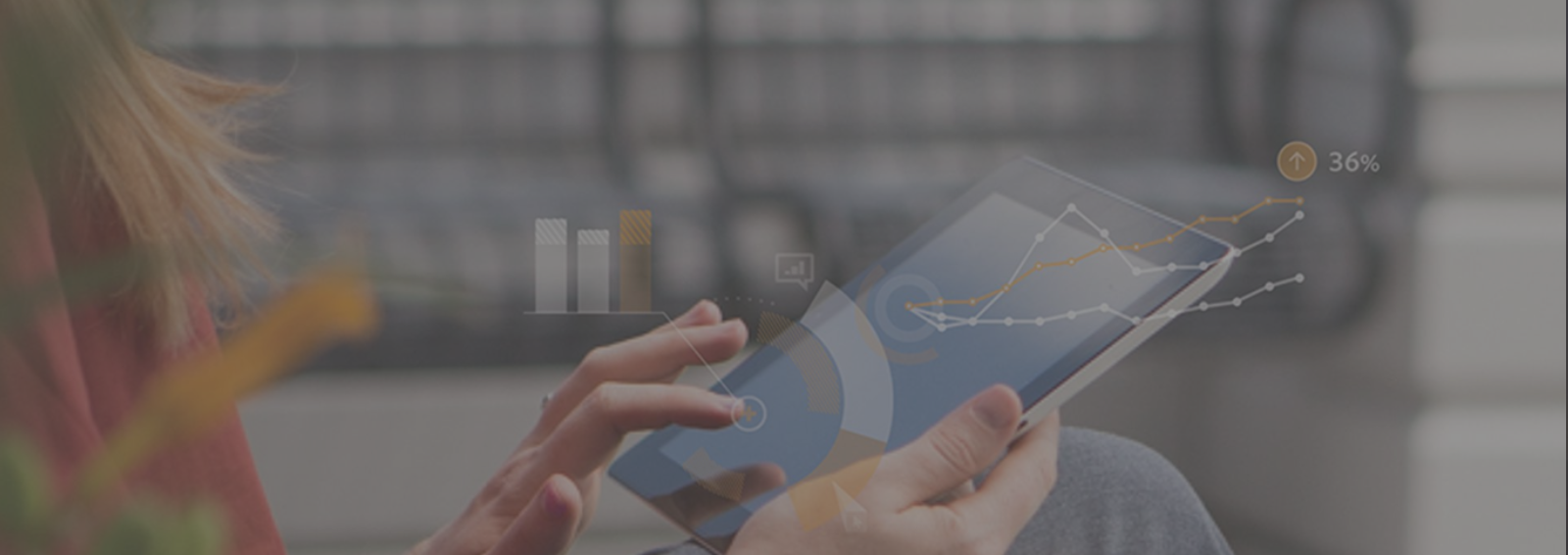 Appbooster отметился сразу в нескольких категориях DIGITAL INDEX'17