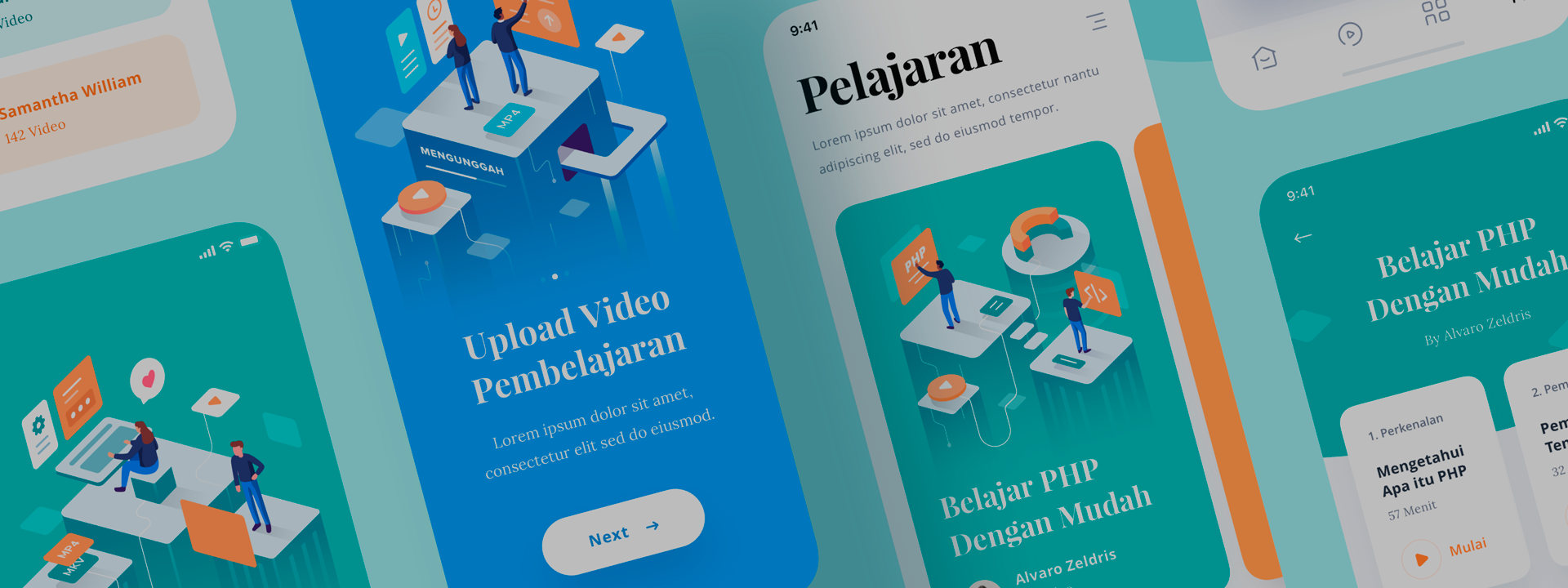 В чём ценность soft launch для владельца приложения?