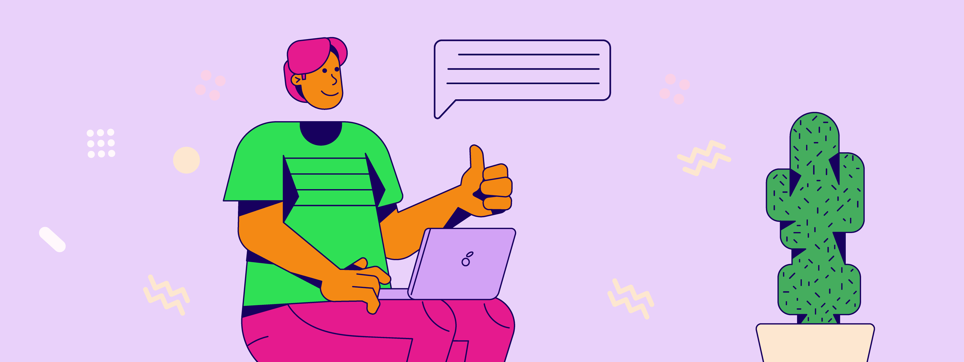 Soft skills для айтишников