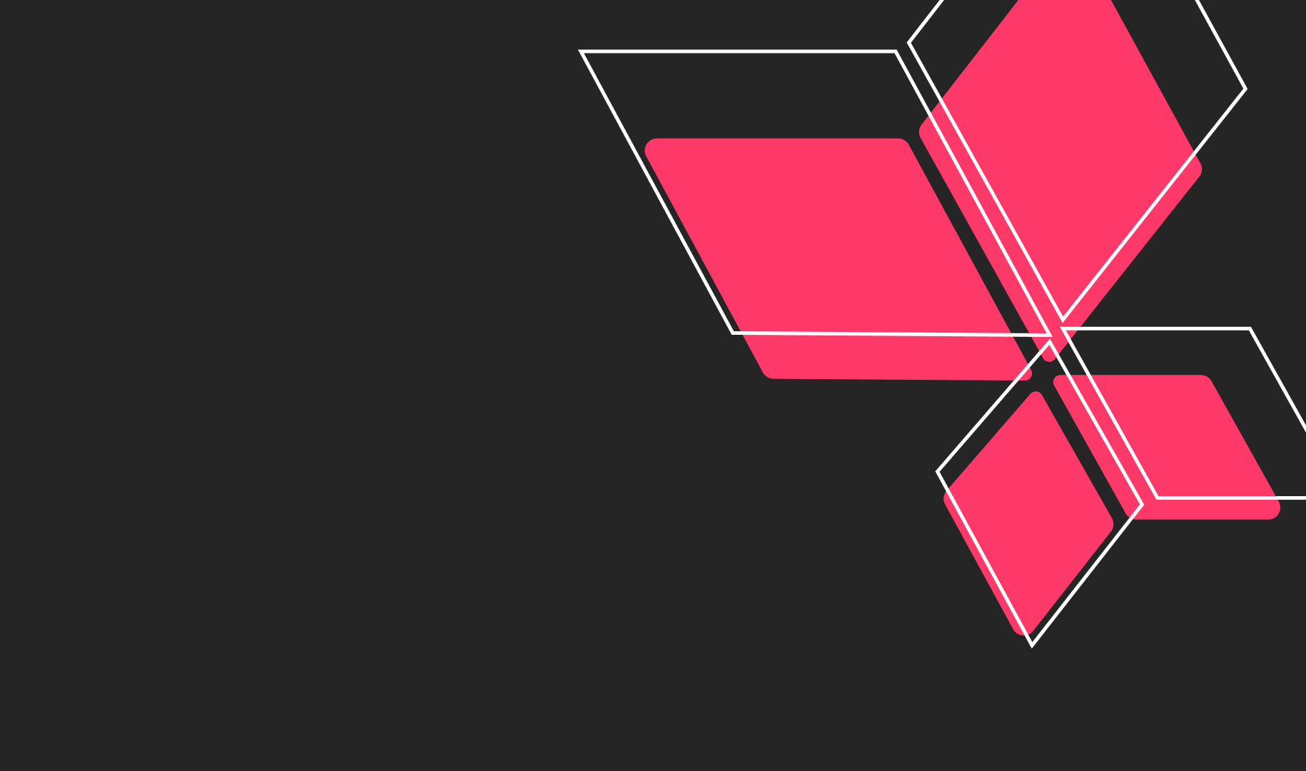 AppsFlyer Performance Index 2020