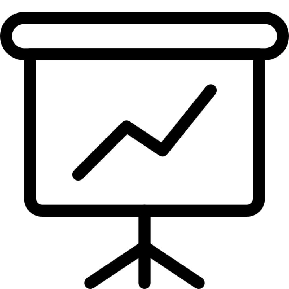 Post-IDFA продвижение приложений в платных каналах трафика