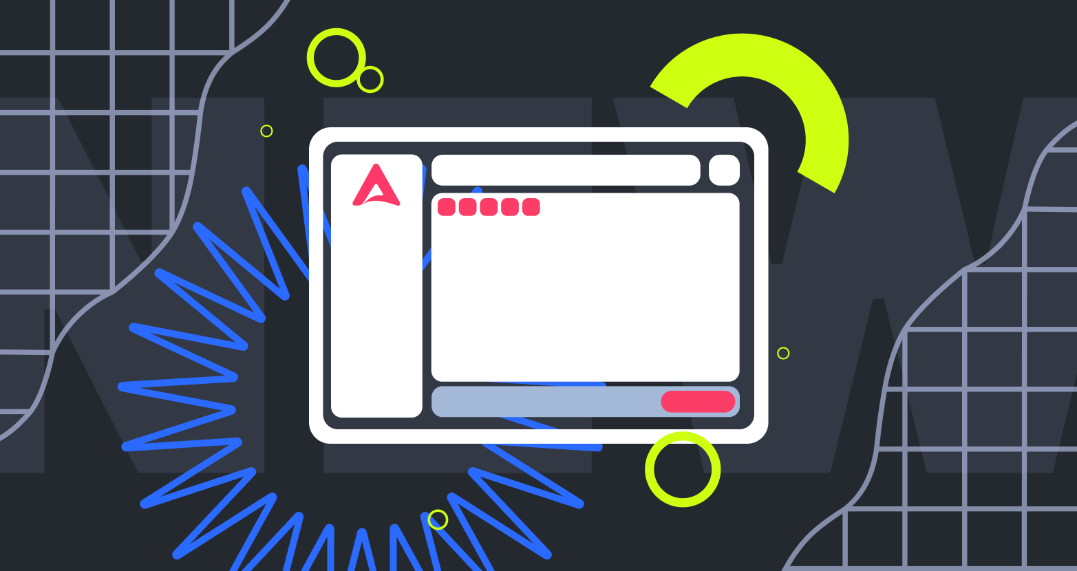 Обновления платформы Appbooster за август-сентябрь 2024